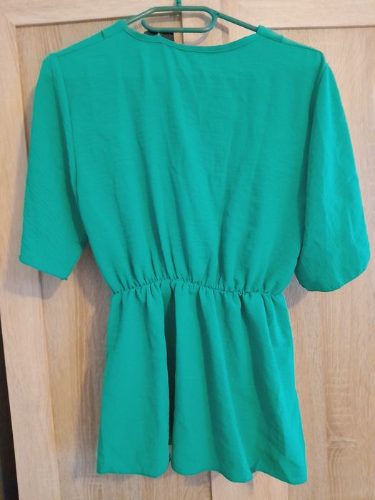 Elegancka bluzeczka rozmiar M/L