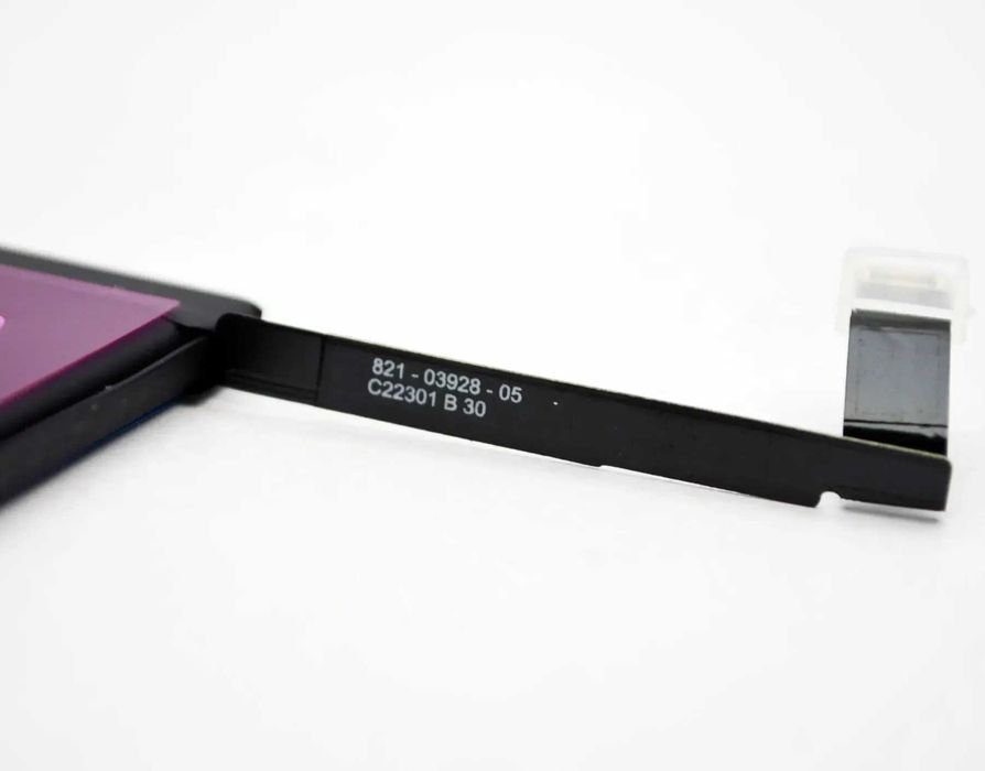 Акумулятор батарея Iphone 14 Айфон оригінал  3279 mAh/A2863 гарантія