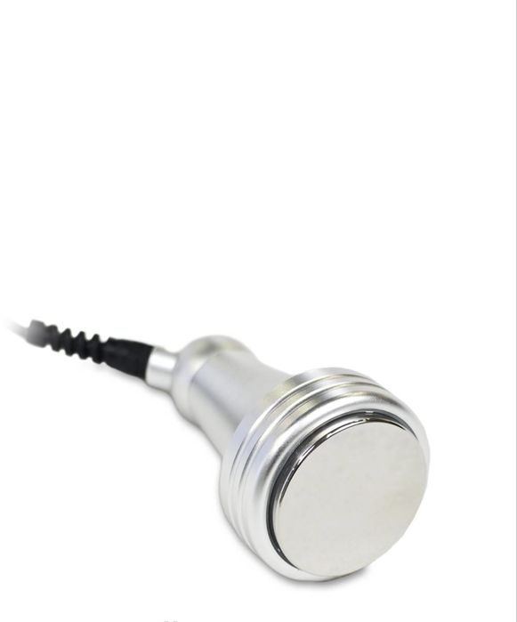 Zemits abigon кавітація + RF-ліфтинг