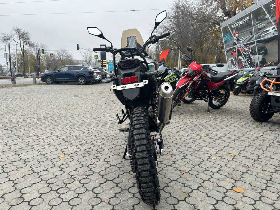 KOVI ADT 300 21/18 - ТЕСТ-ДРАЙВ > Розстрочка Mono/Privat > Доставка НП