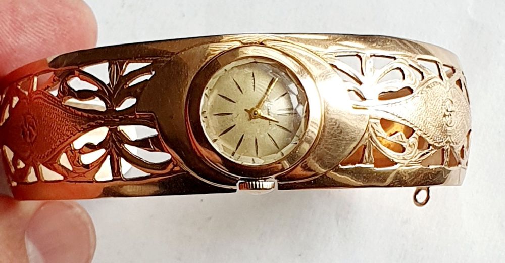 ПродамзолотыеженскиечасыпроизводстваСССР