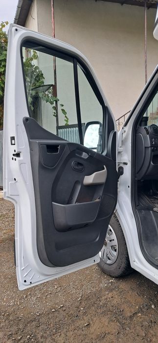 Гарний стан доглянуте авто