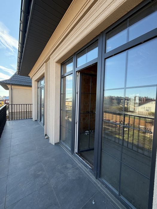 Дом по адресу (площадь 150 м²) - Atlanta.ua - фото 9