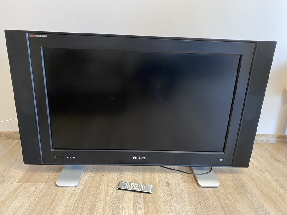 Telewizor Philips