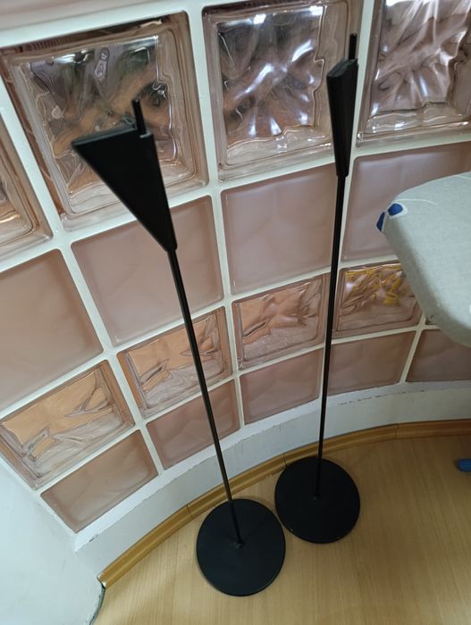 Домашний кинотеатр JBL  DSC100 DVD-RDS