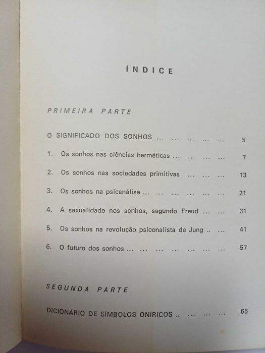 Soliatán Sun - O Significado dos Sonhos