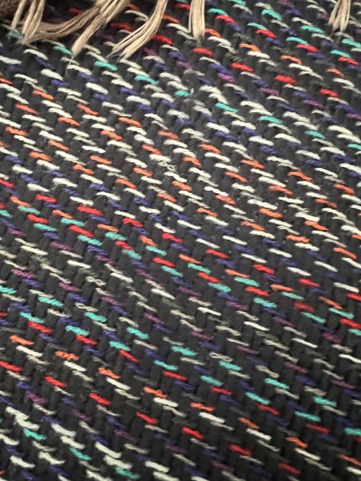 Палантин шарф PARIS