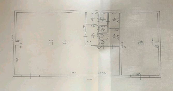 Сдам 270м  1й этаж Цех, детейлинг,Мойка ,Сто , Склад заезд для авто