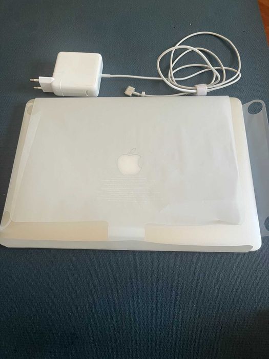 macbook retina 2012 "15