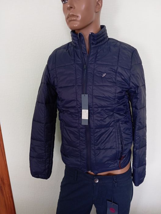 Куртка для підлітків розмір M