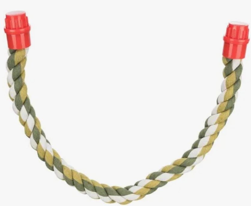 Huśtawka dla ptaków trixie