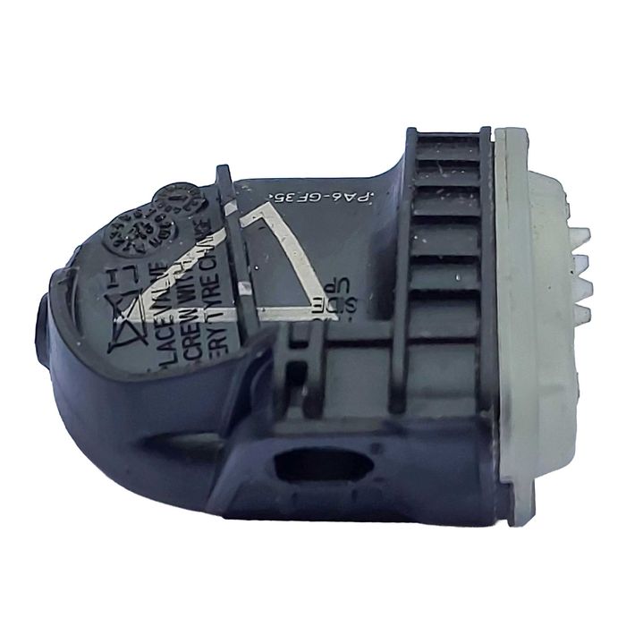 4X Czujnik Ciśnienia w Oponach Ford Fiesta Focus VW Amarok F2GT1A180DE