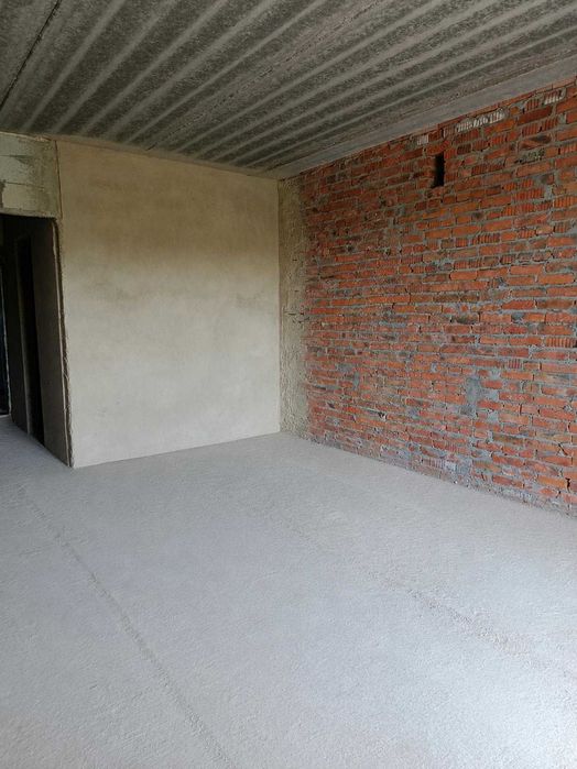 продам 1 кімнатну смарт квартиру
