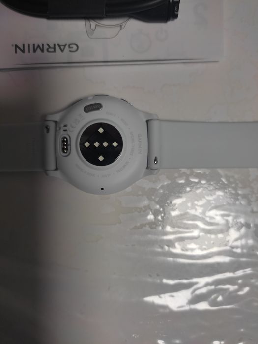 Смарт годиник GARMIN venu3