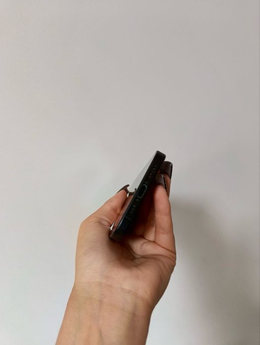 Iphone 16 128gb