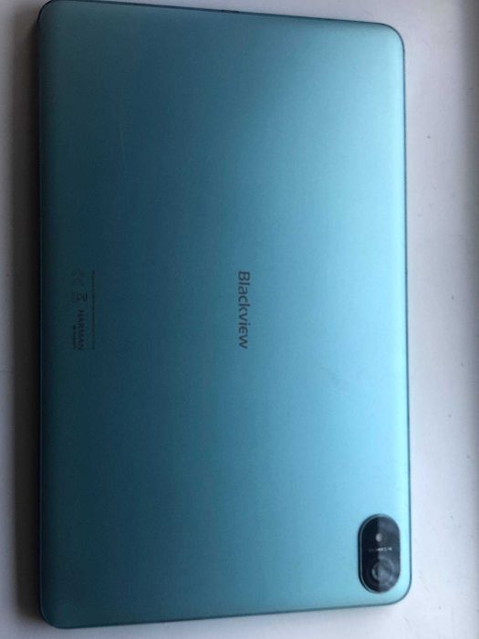 Планшет Blackview