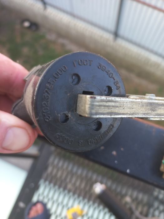 Бабіна катушка минск,карпати рига мини