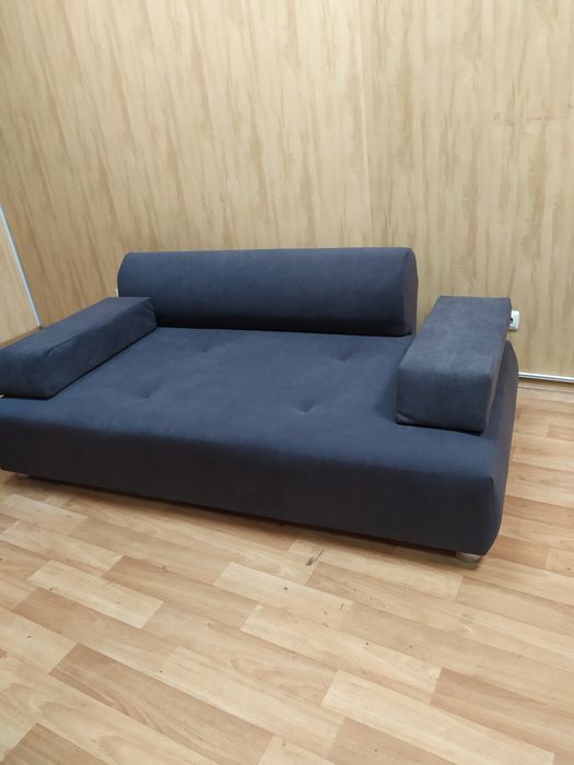 Продам м'який куточок