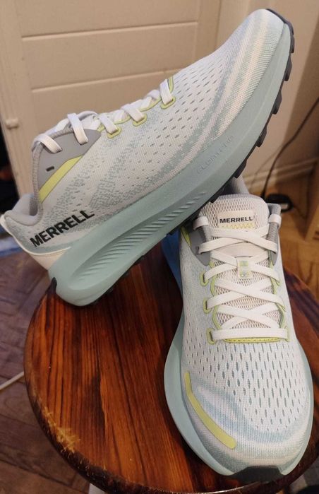 Tênis Merrell de Mulher