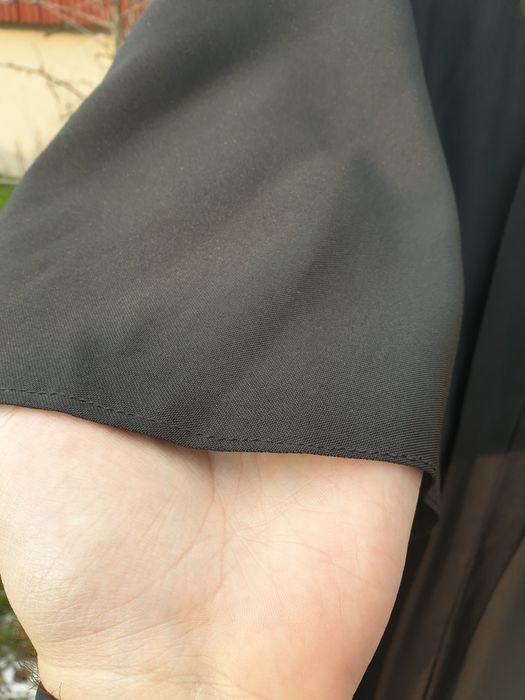 Мантія випускника, мантія на вручення ПРОКАТ ОРЕНДА