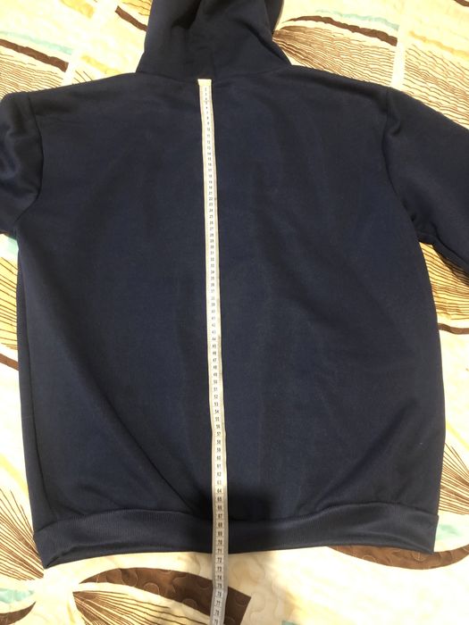 Худі, кофта чоловіча