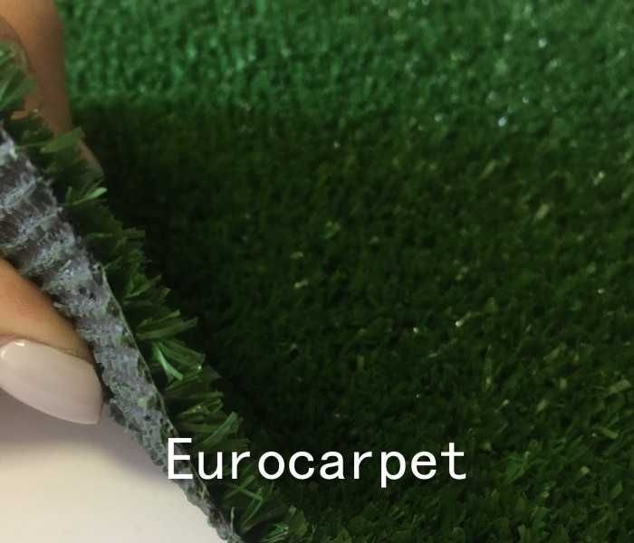 ПРИКРАСА для Саду - штучна трава PRESTON! Низькі Ціни!