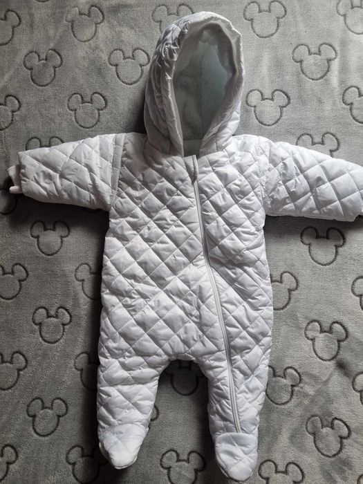 Комбінезон демисезонний, next, h&m