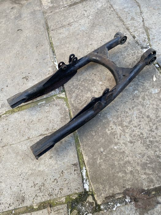 Маятник иж к 16, мотошина на 21 барум кросс