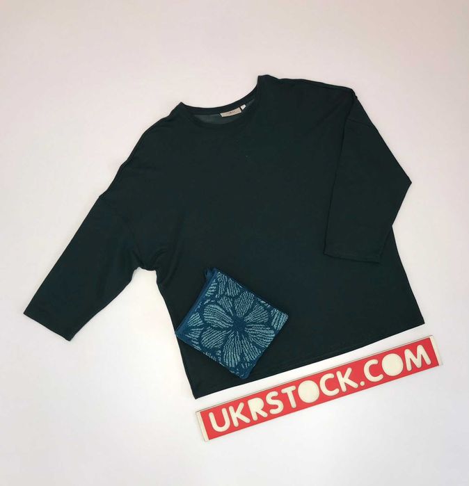 Сток жіночий одяг оптом Me&I Швеція жіночий стоковий одяг