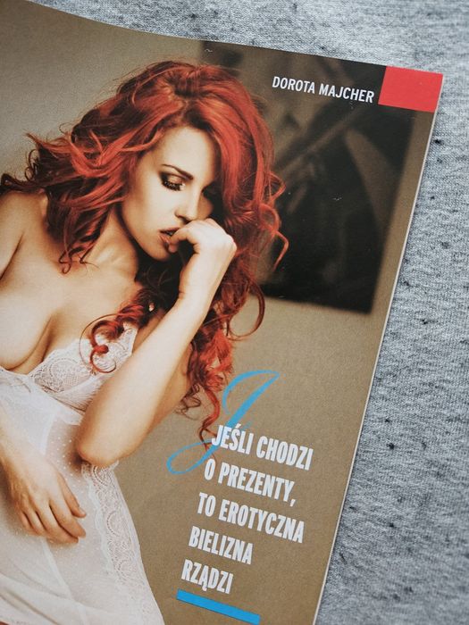 Ckm z Megan Fox !!!