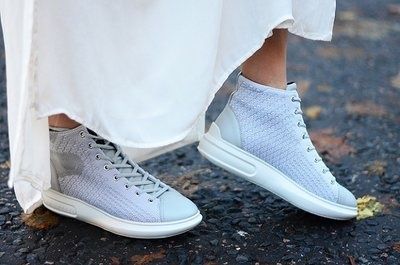 Ботинки Ессо, 40р