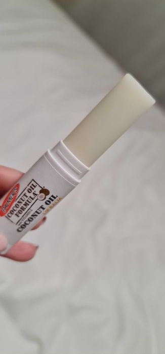 Batom Hidratante64586131928323122