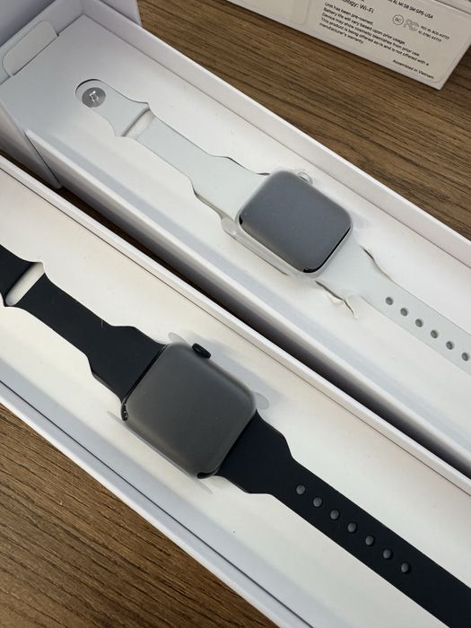 Apple watch SE 2 gen 40mm