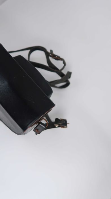 Câmera Fotográfica 155 instamatic câmera