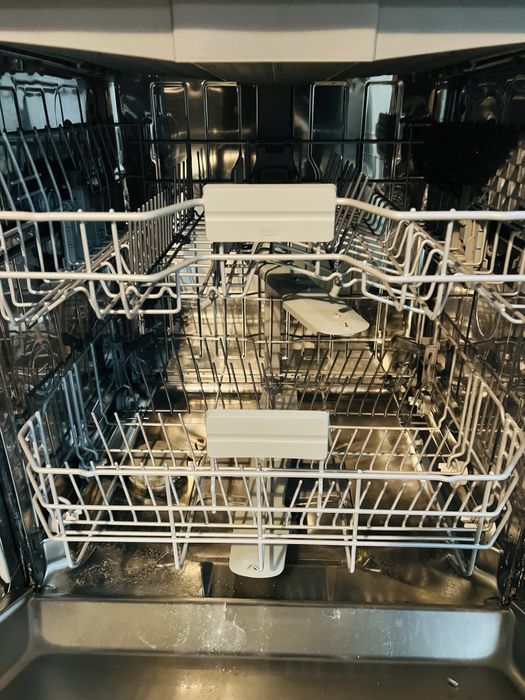 Maquina lavar loiça Beko