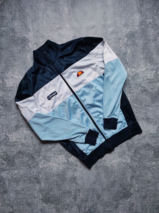 Олімпійка Ellesse Rimini