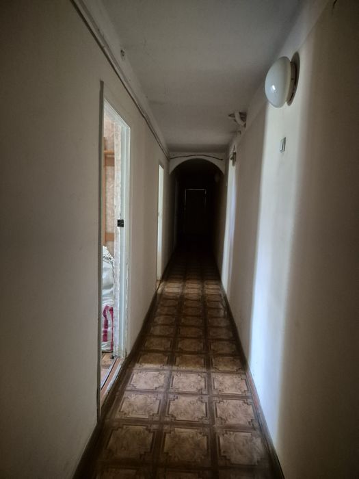 Продам помещение пер. 23 Августа 1 /5