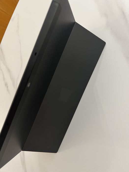 Microsoft Surface RT 32GB + Teclado