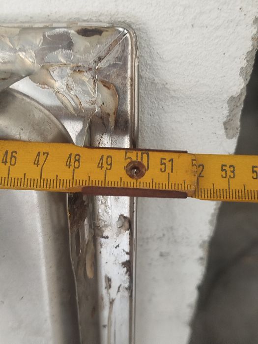 Lava louça em inox