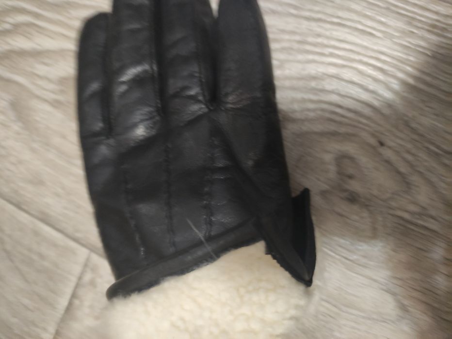 Хто загубив перчатку.Південноукраїнськ.