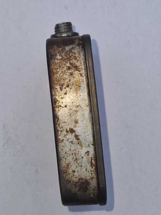 Продам масльонки на мото Dkw,Zundapp