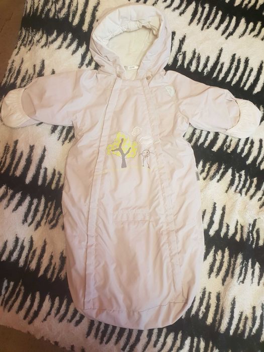 Комбинезон Lassie от Reima