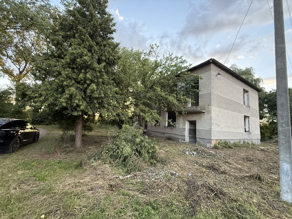 Приміщення Під будь-яку діяльність . Виробництво , Офіс , Склад