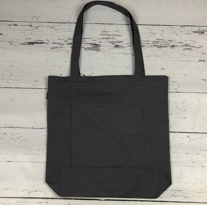 NOWA torba z ludowym haftem idealna na prezent