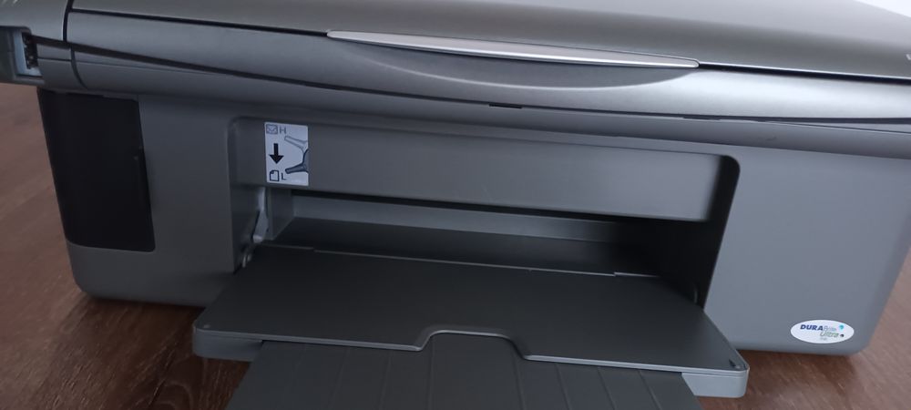 Impressora Epson64861329396993124