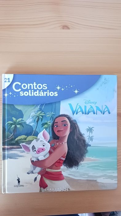 4 livros infantis mais 2 de oferta