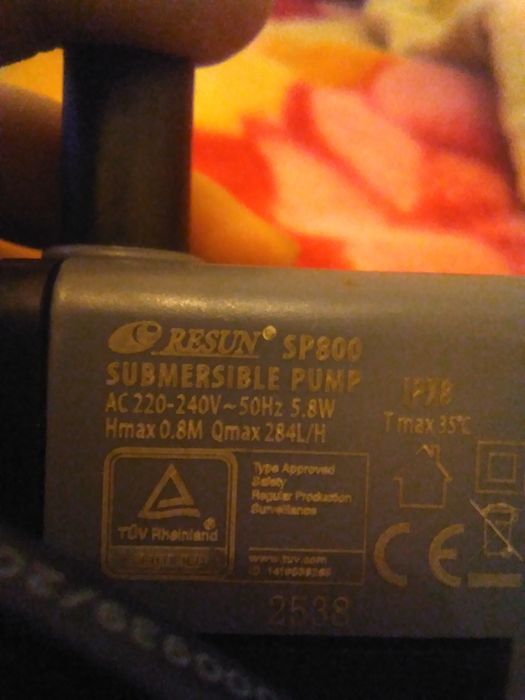 Vendo aquário a melhor oferta!!