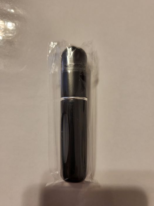 NOWY Atomizer podróżny na perfumy