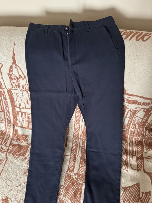 Брюки Boss новые