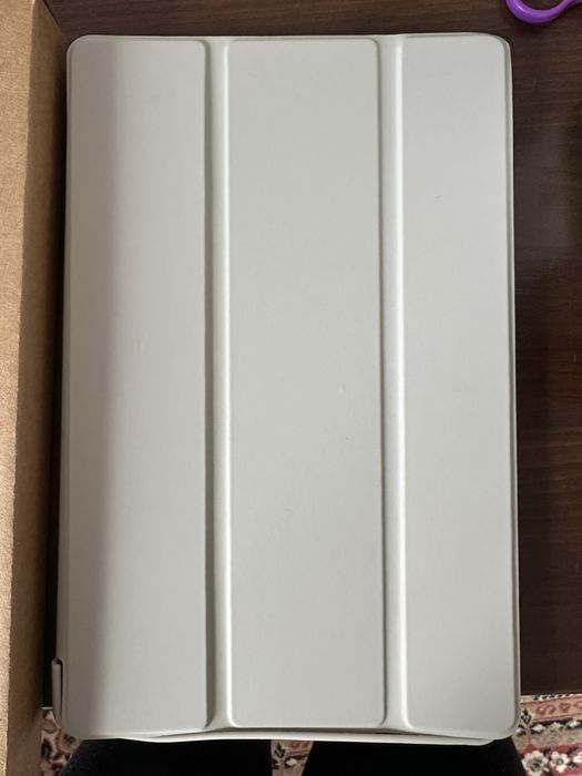 Чехол на планшет Lenovo  Tab M10 Plus